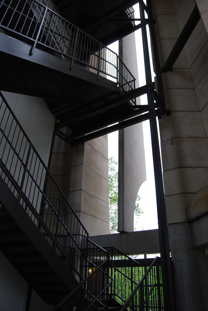 Moser Tower Naperville 113