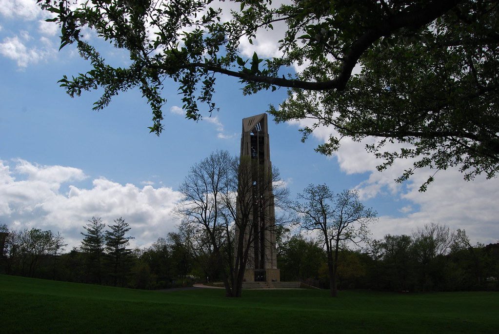Moser Tower Naperville 154