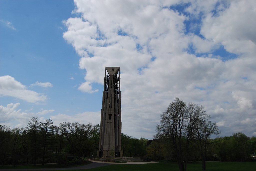 Moser Tower Naperville 161
