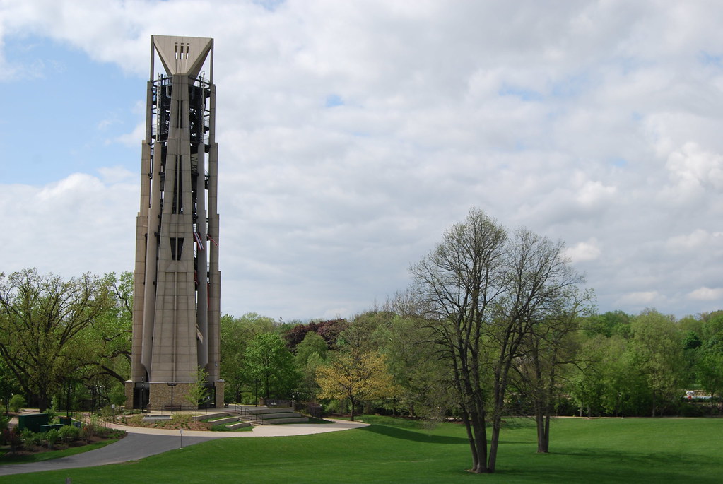 Moser Tower Naperville 164