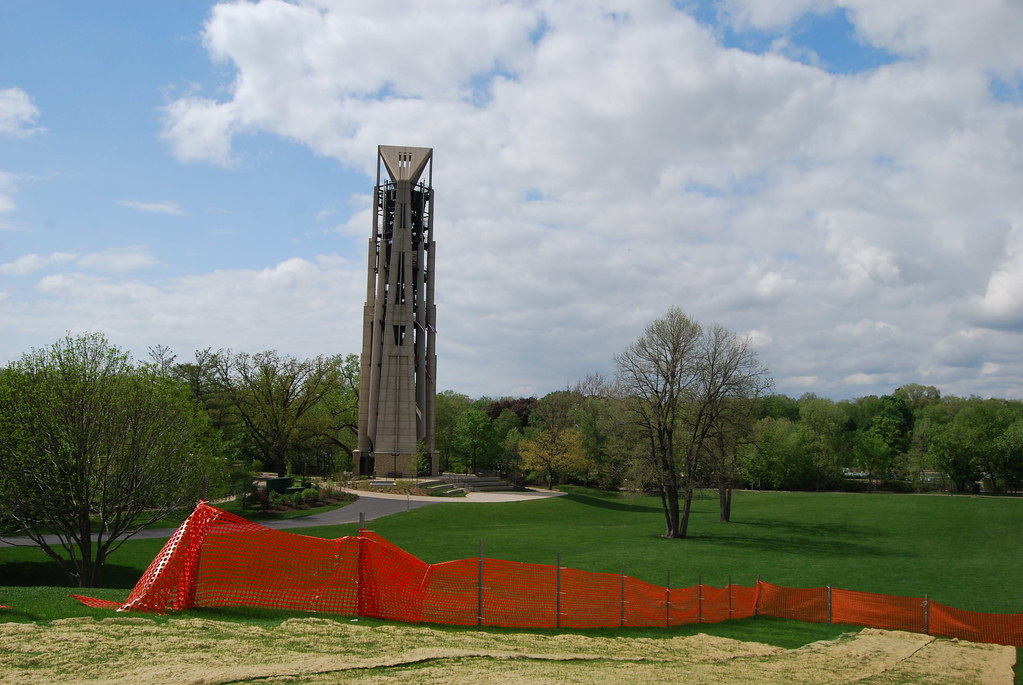 Moser Tower Naperville 165