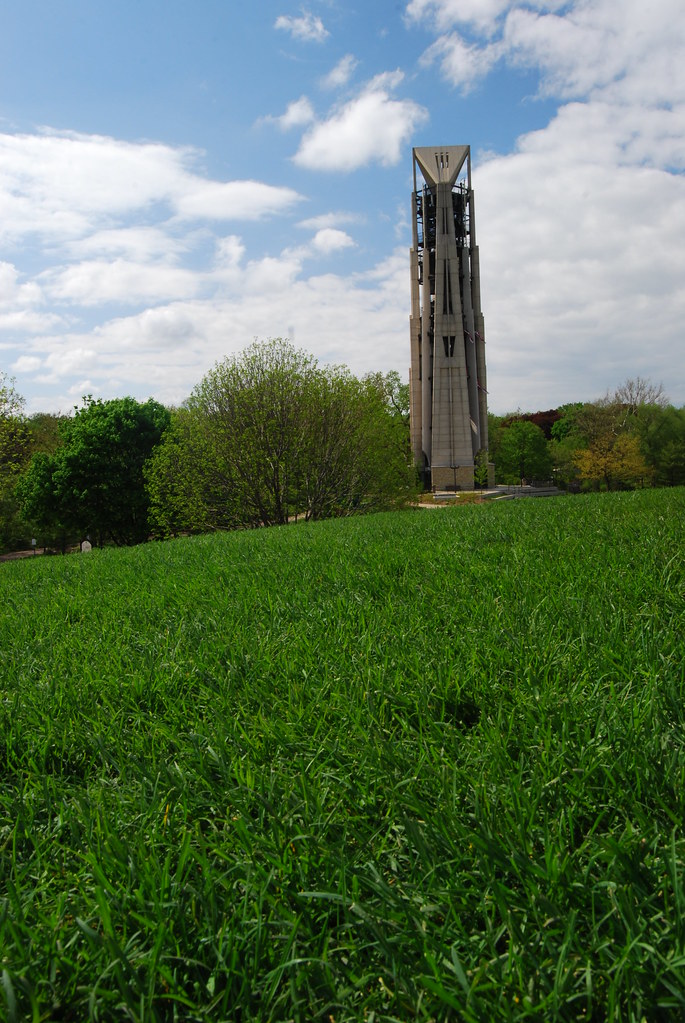 Moser Tower Naperville 177