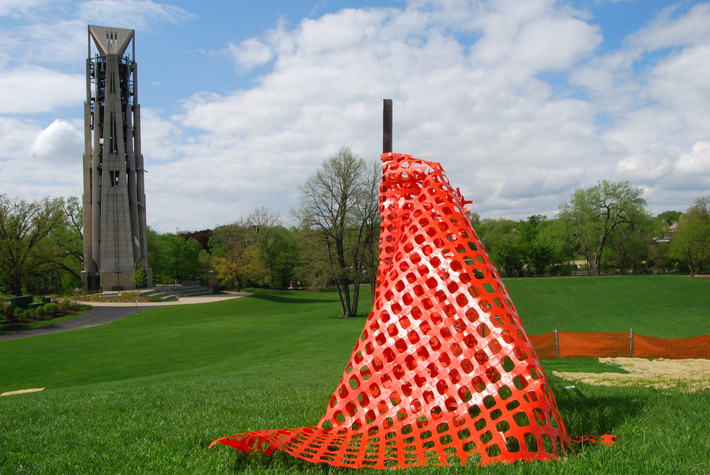 Moser Tower Naperville 193