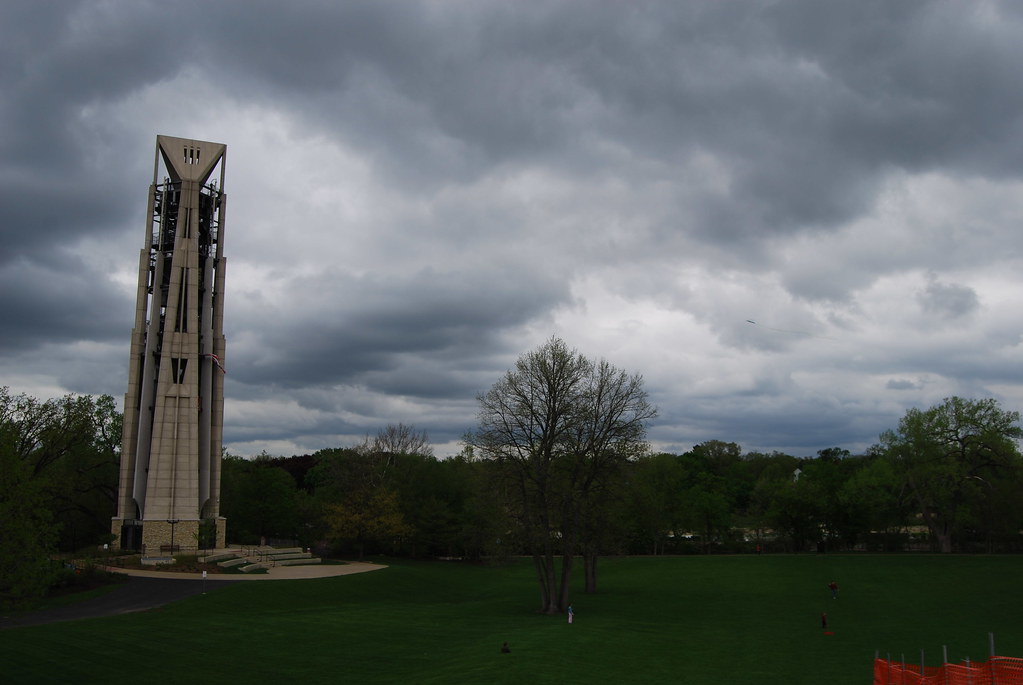 Moser Tower 001
