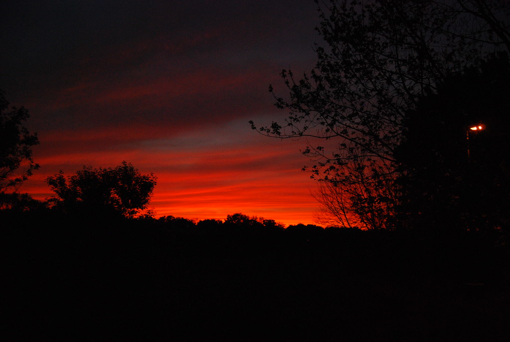 sunset 018