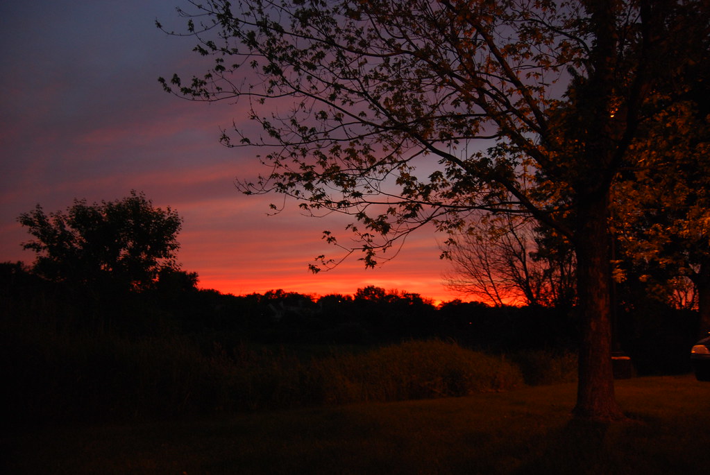 sunset 042