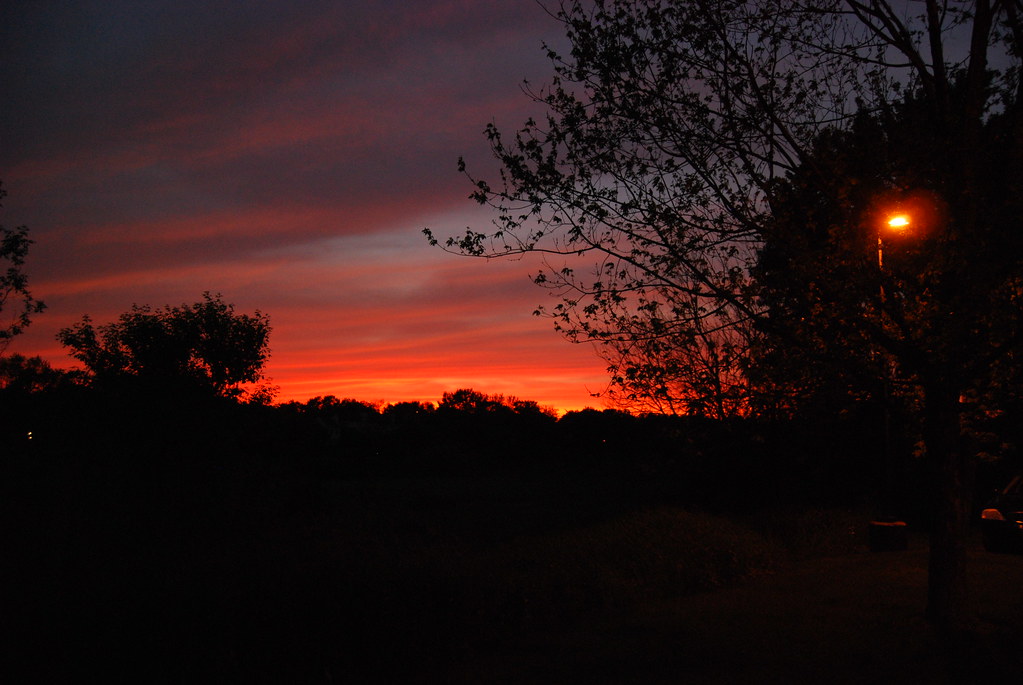 sunset 034