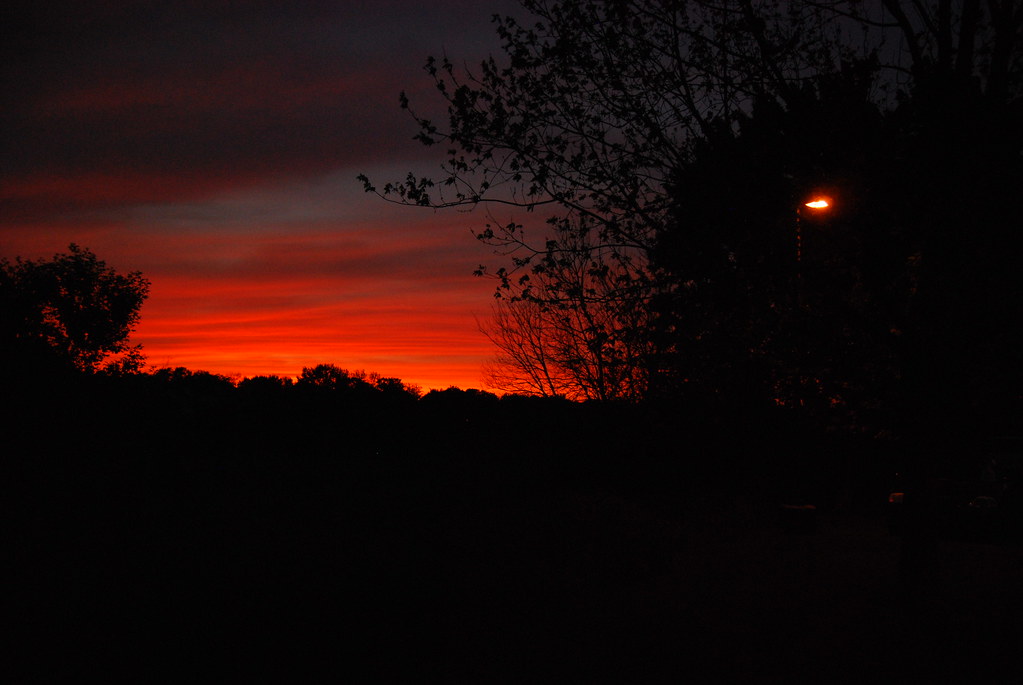 sunset 024