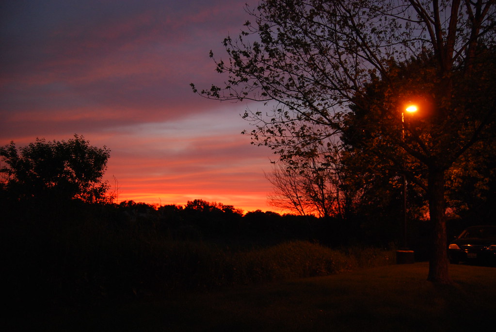 sunset 037