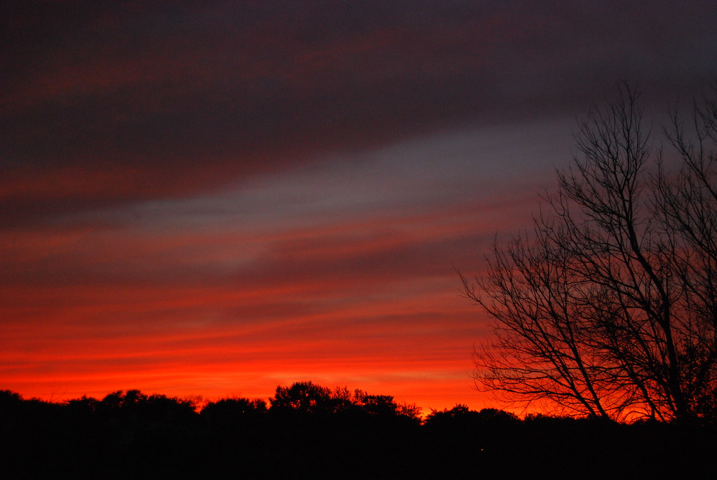 sunset 033