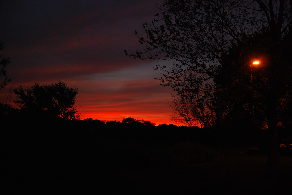 sunset 036