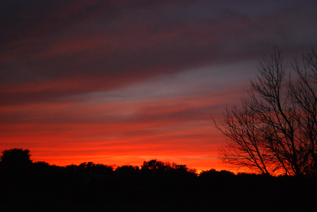 sunset 031