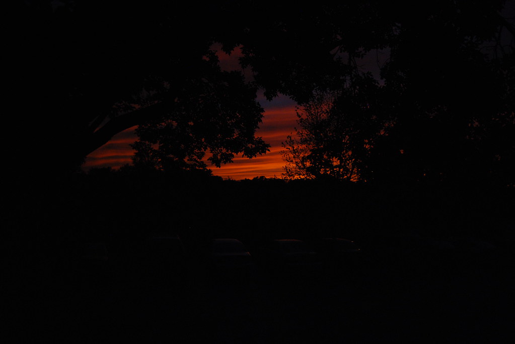 sunset 008