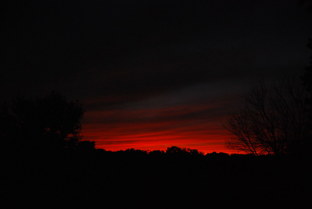 sunset 028