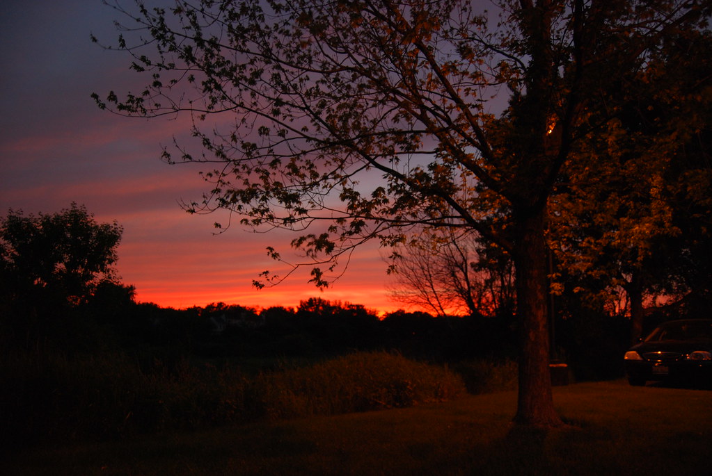 sunset 040