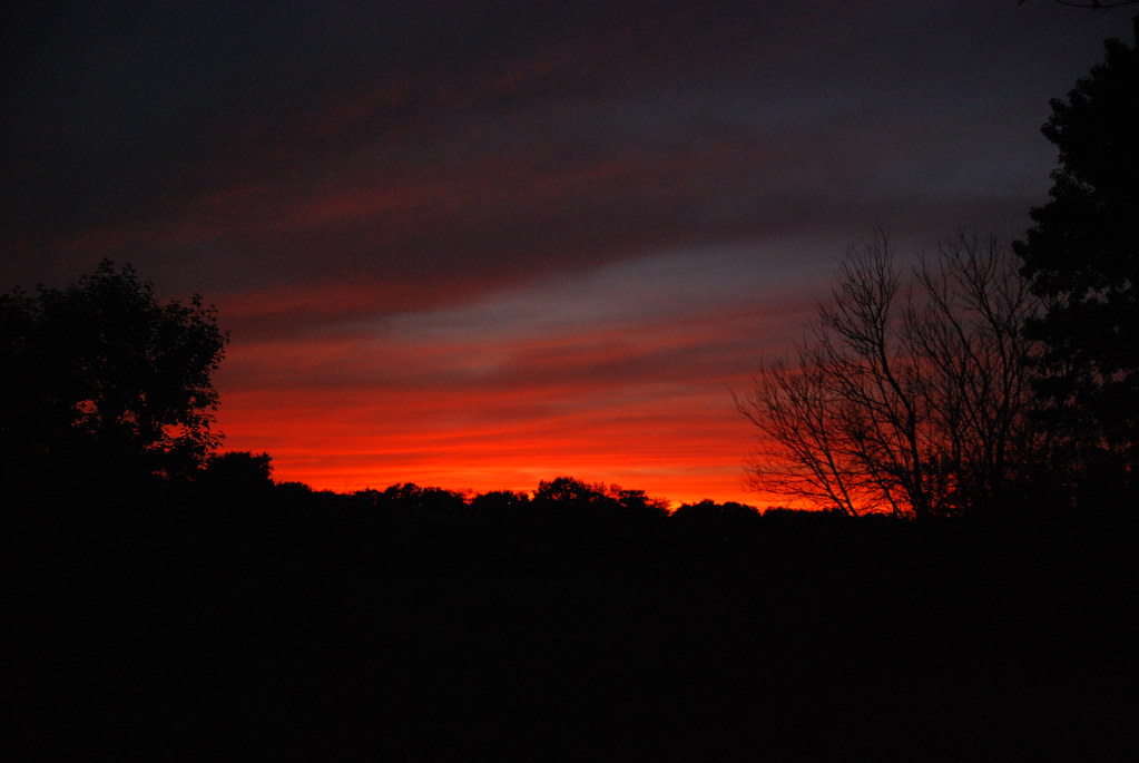 sunset 029