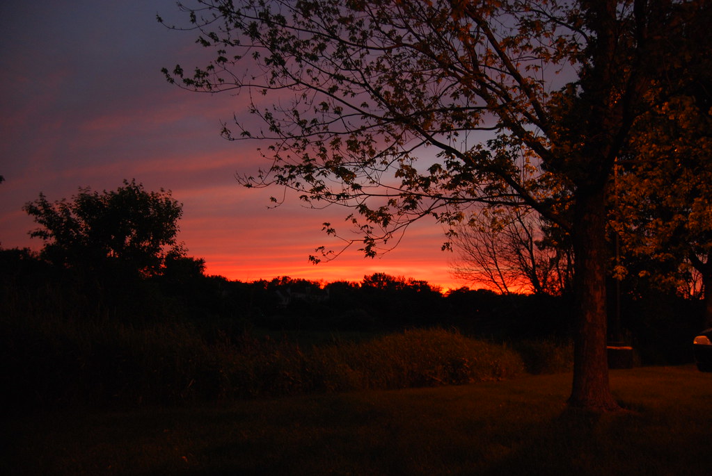 sunset 039