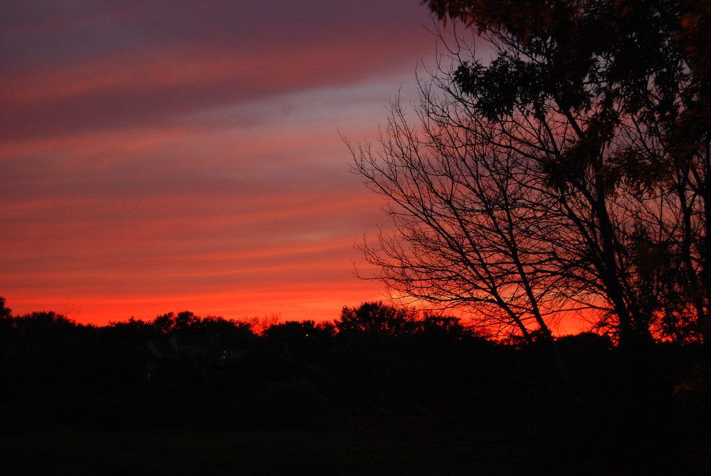 sunset 044