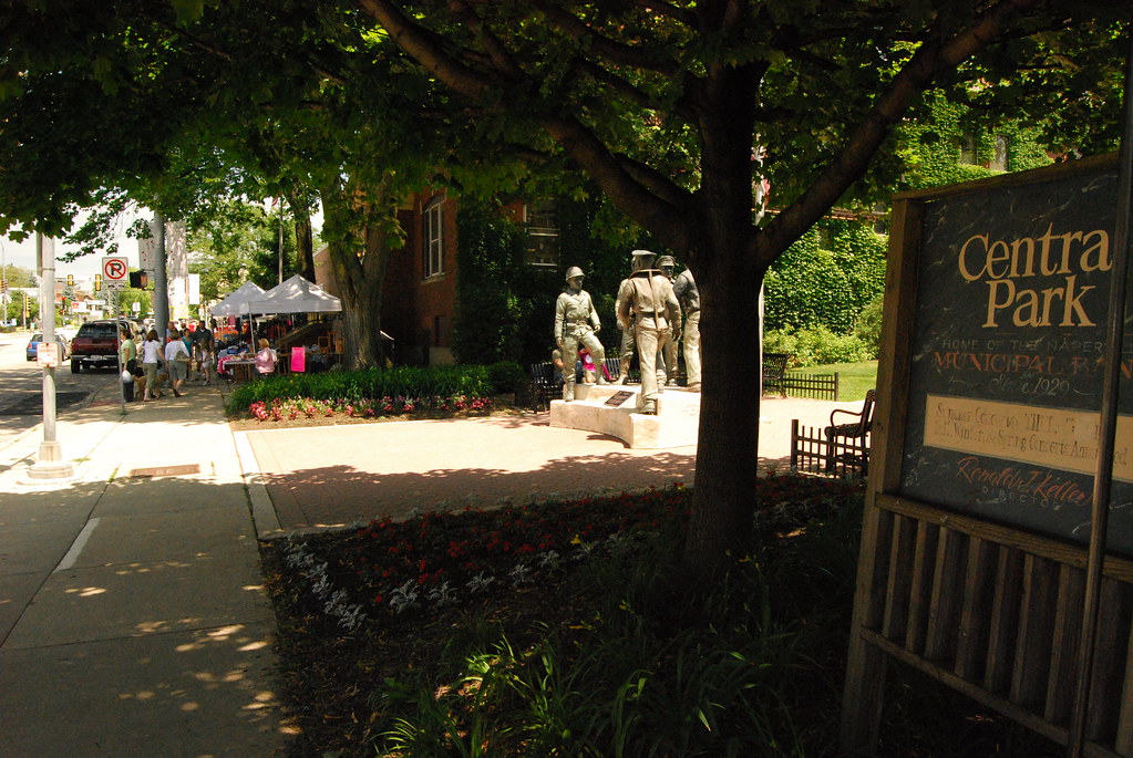 Naperville 028