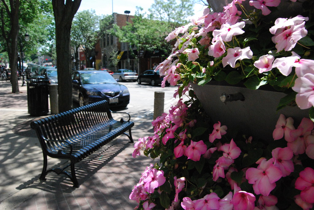 Naperville 005