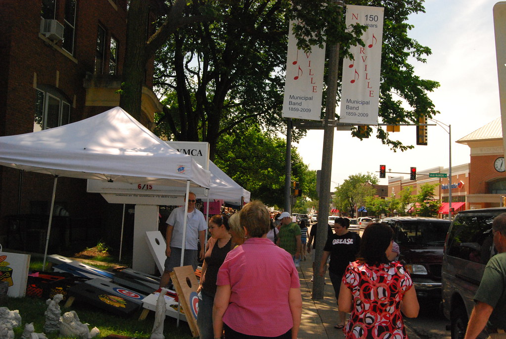 Naperville 030