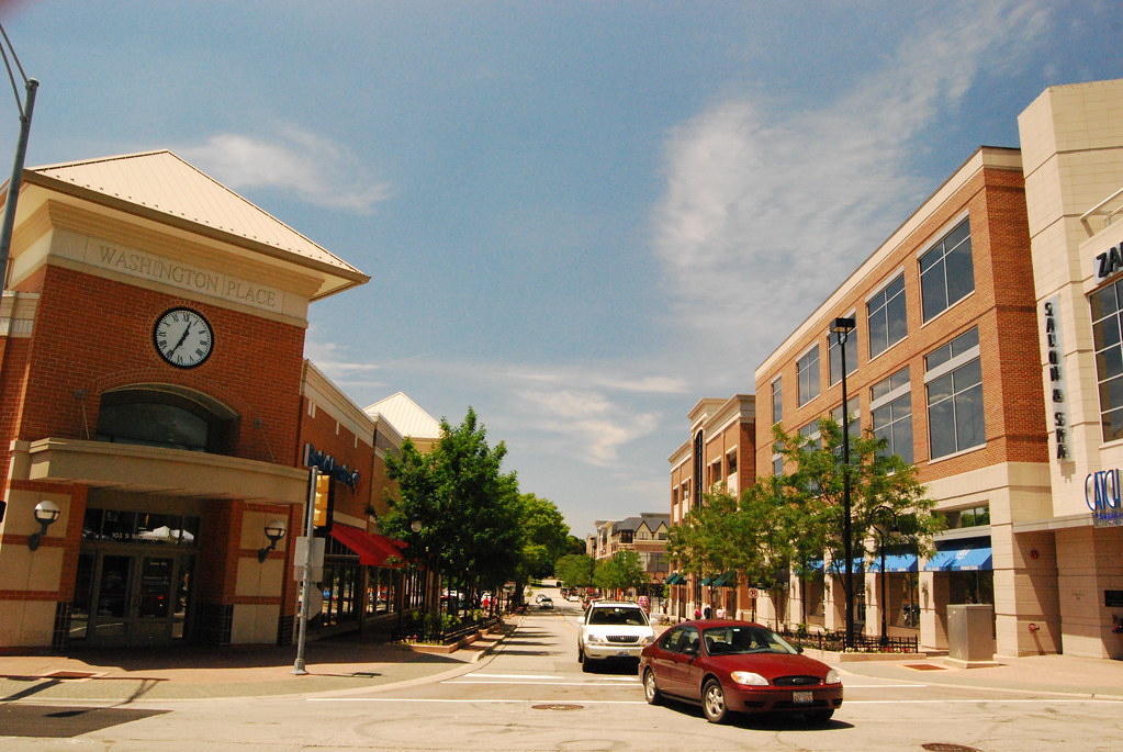 Naperville 031