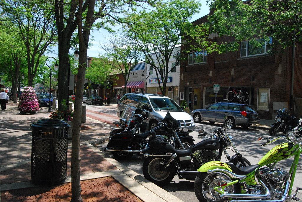 Naperville 003
