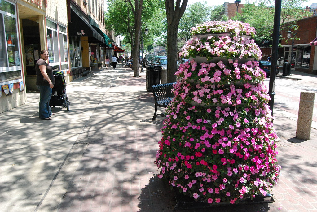 Naperville 004