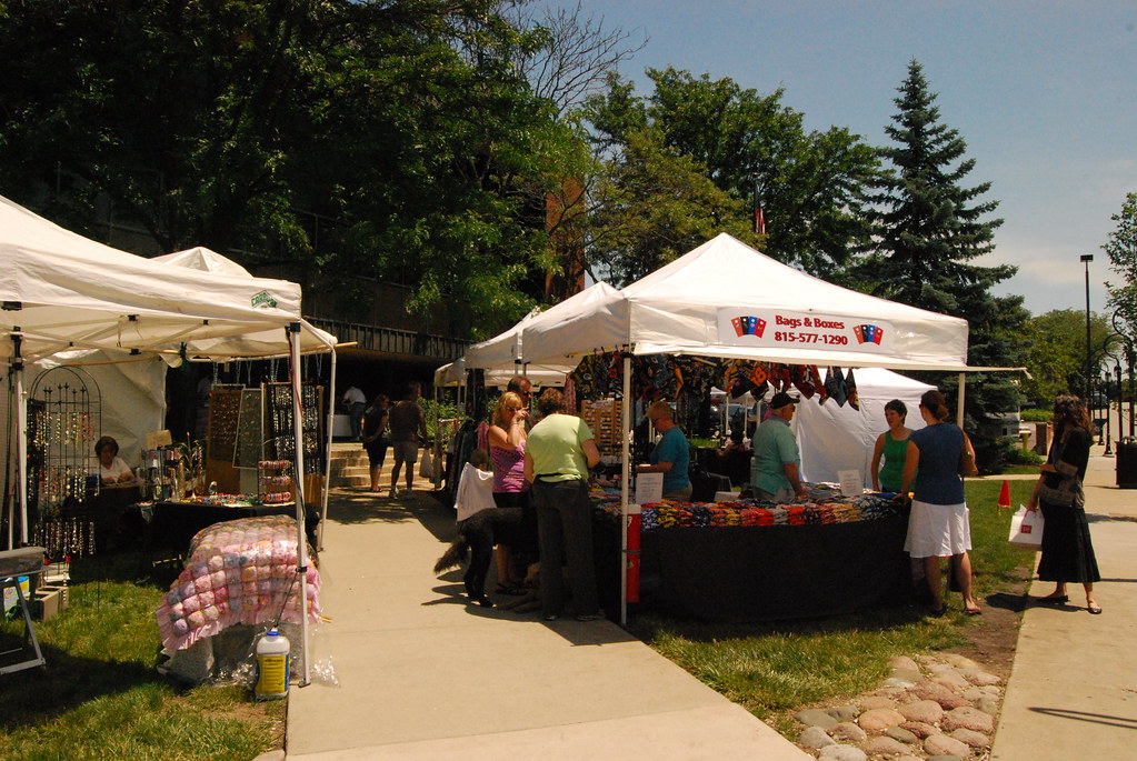 Naperville 016