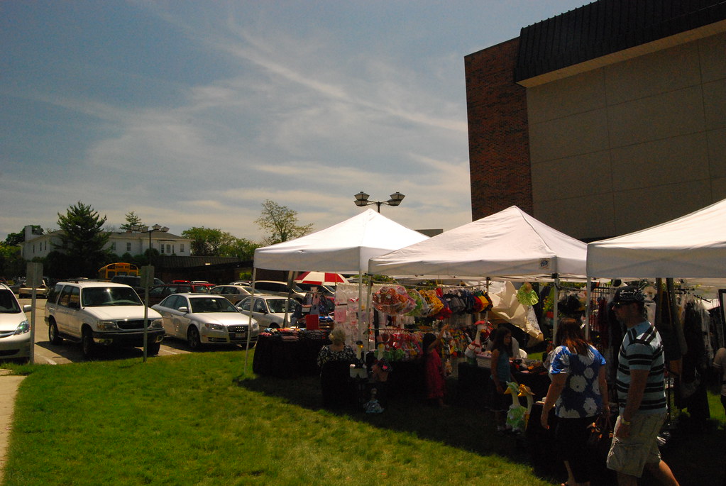 Naperville 025