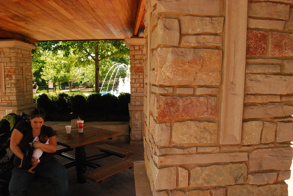 Naperville 048
