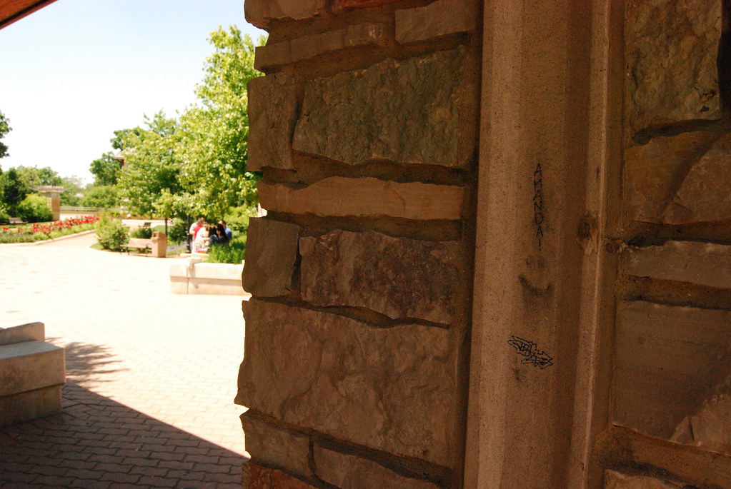 Naperville 052