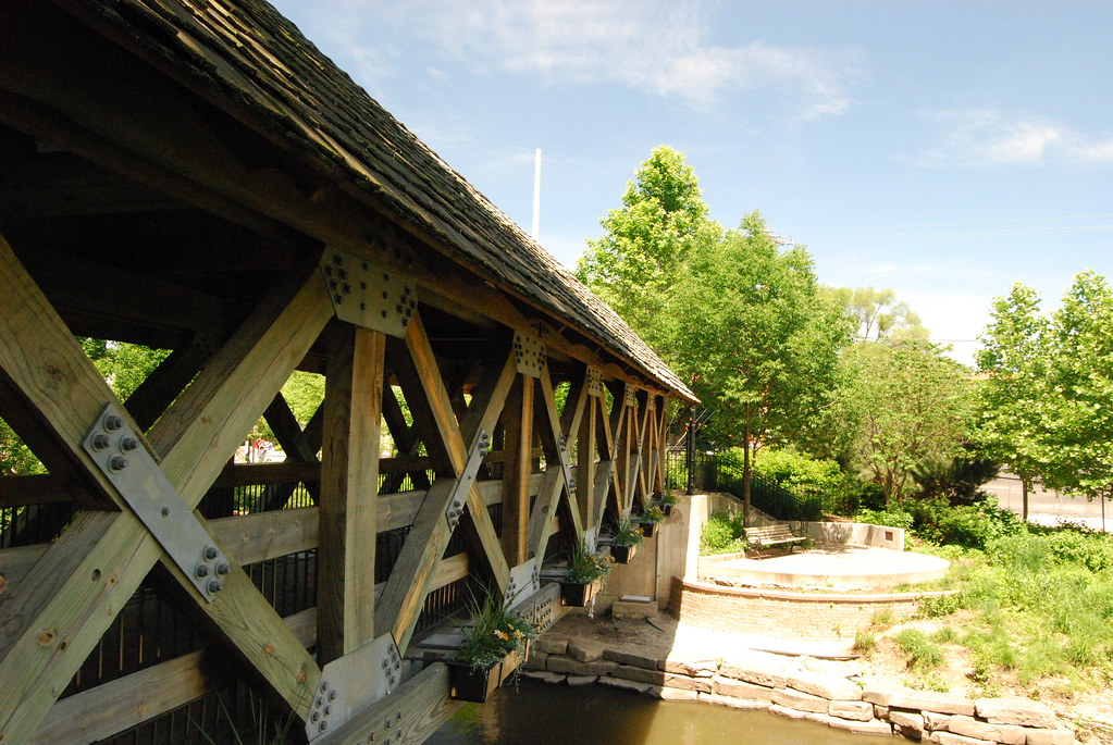 Naperville 075