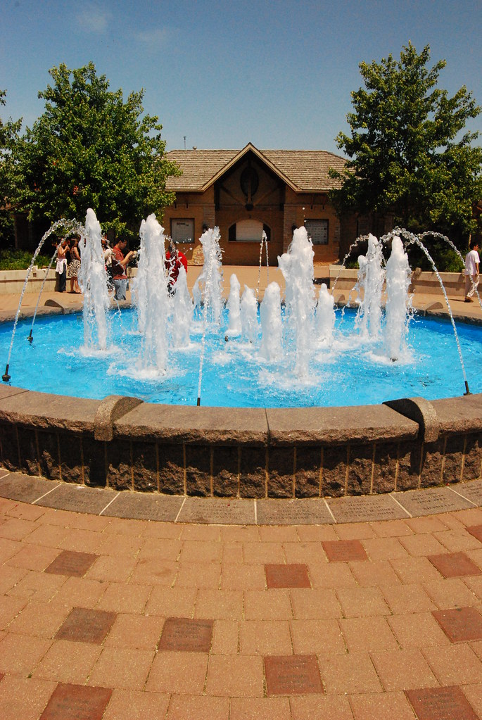 Naperville 069