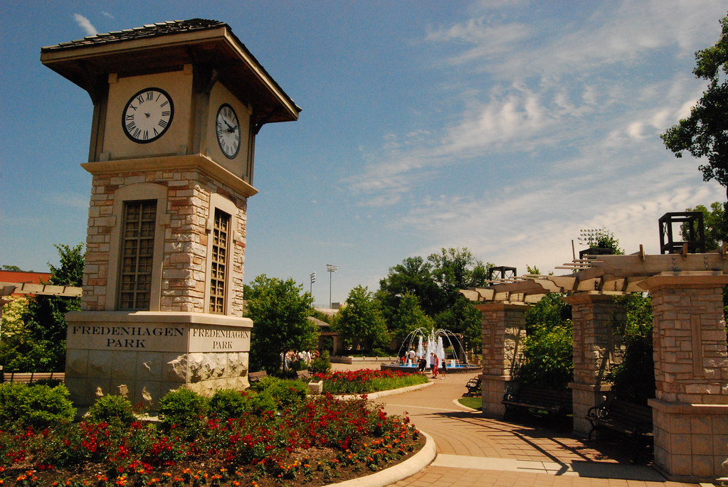 Naperville 099