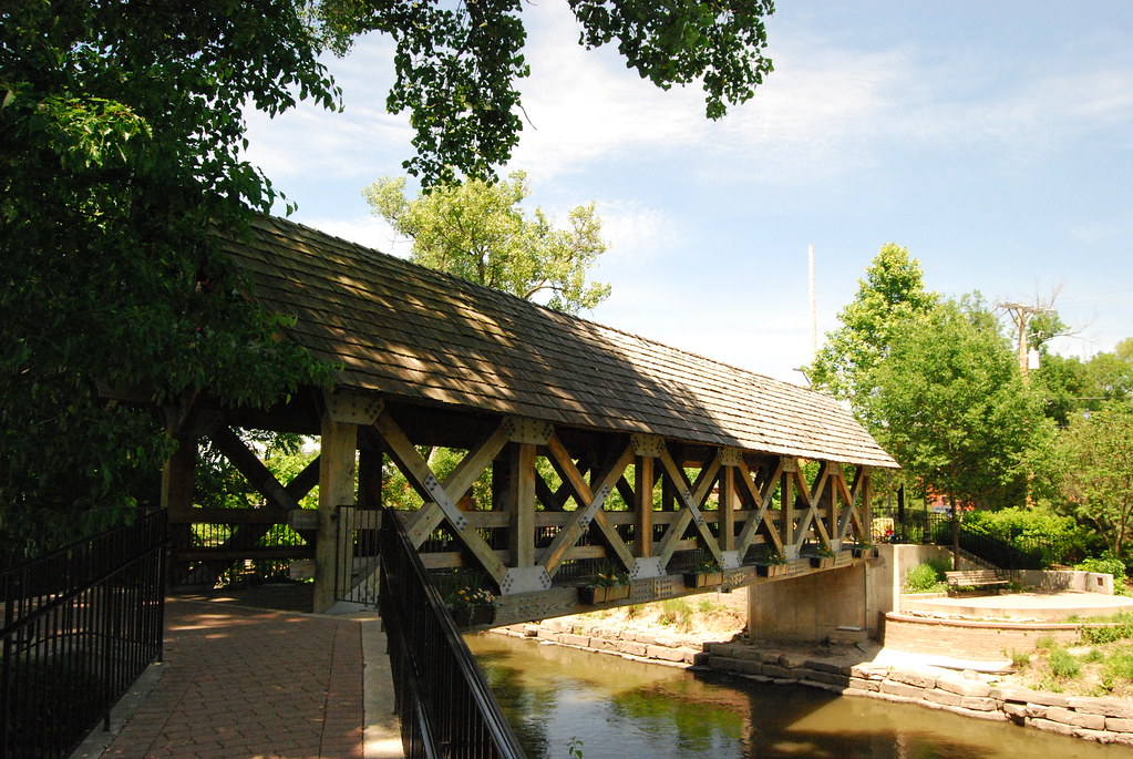 Naperville 086