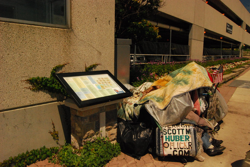 Scott M. Huber in Naperville