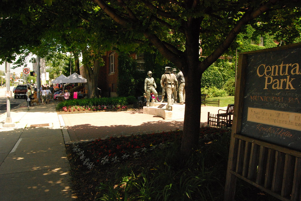 Naperville 029