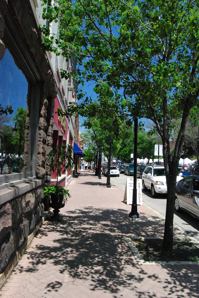 Naperville 008
