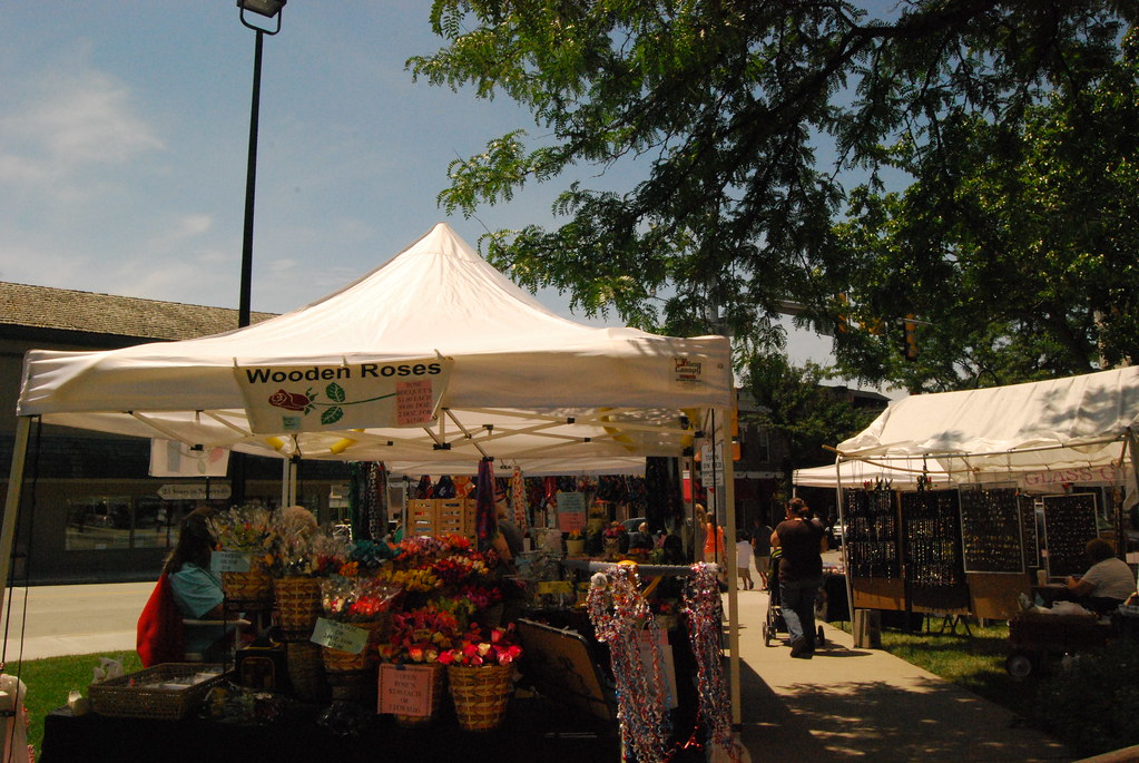 Naperville 015