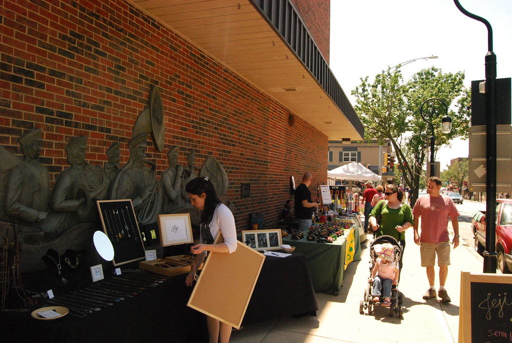 Naperville 017