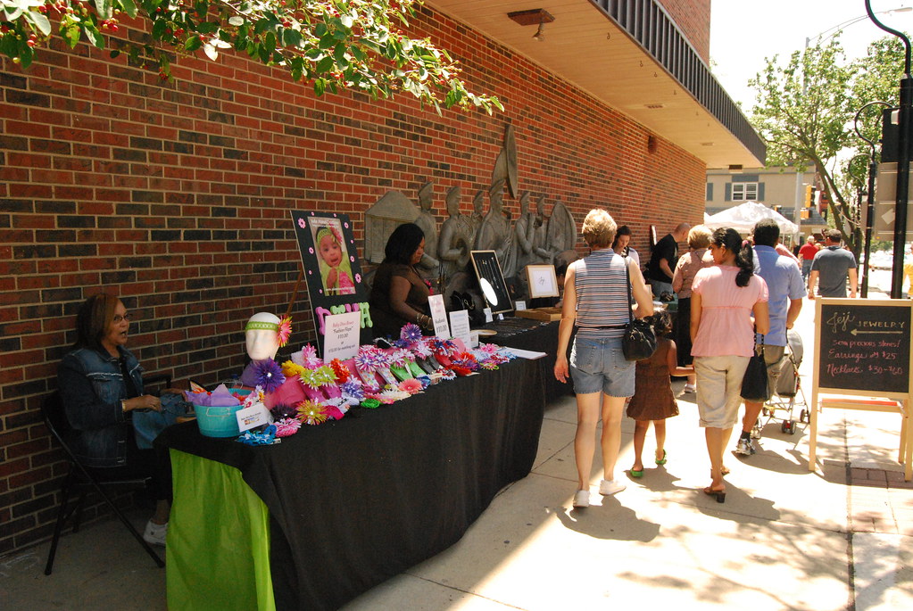 Naperville 019