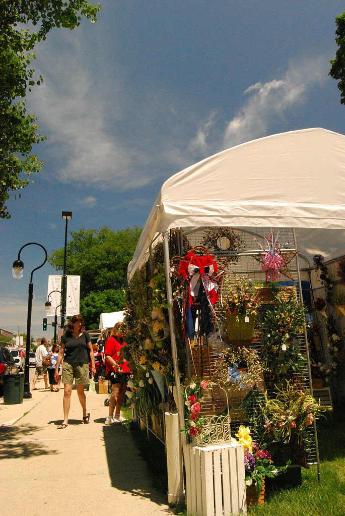 Naperville 022