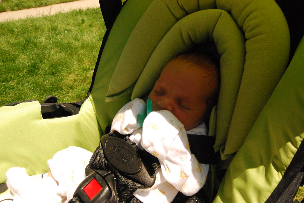 Naperville 023