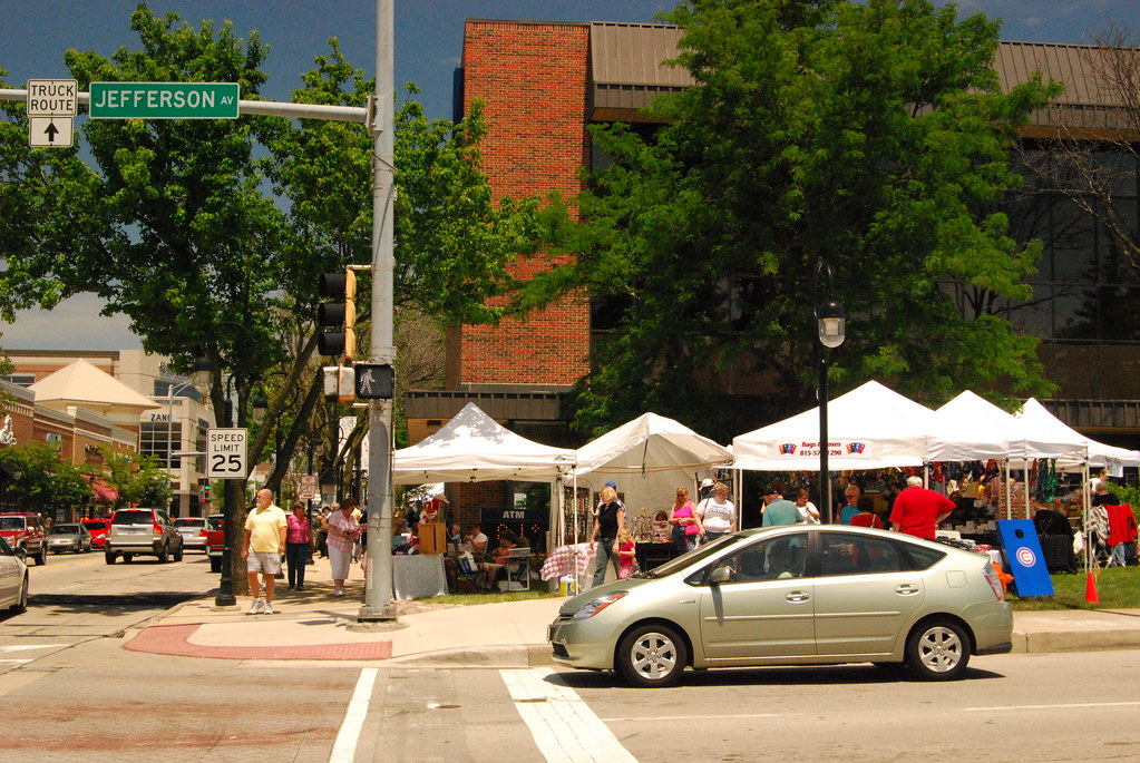 Naperville 033