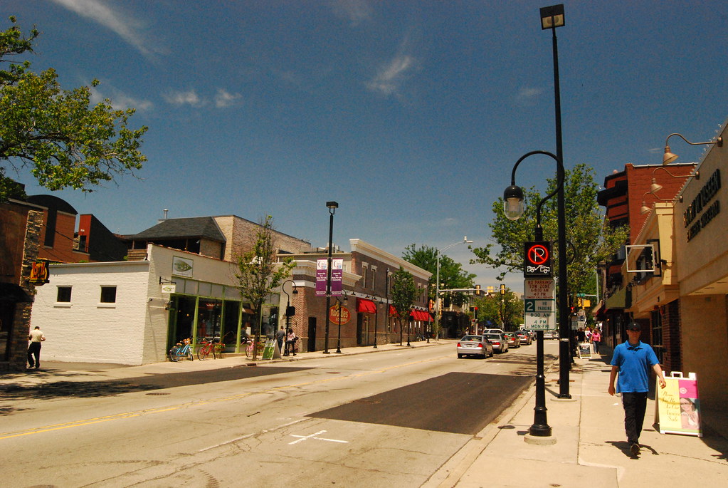 Naperville 034