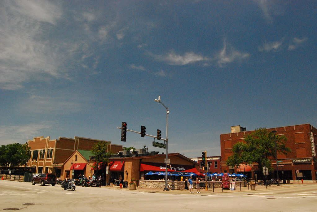 Naperville 041