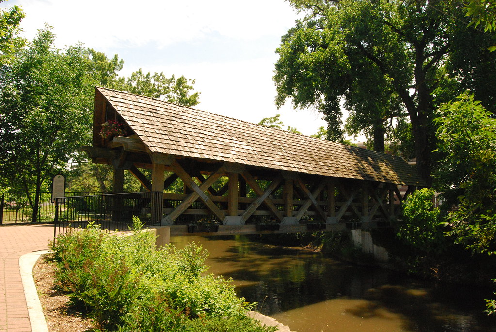 Naperville 070