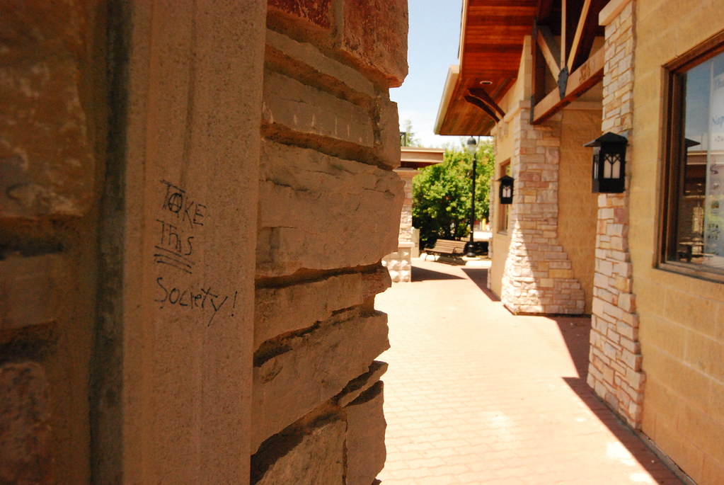 Naperville 051