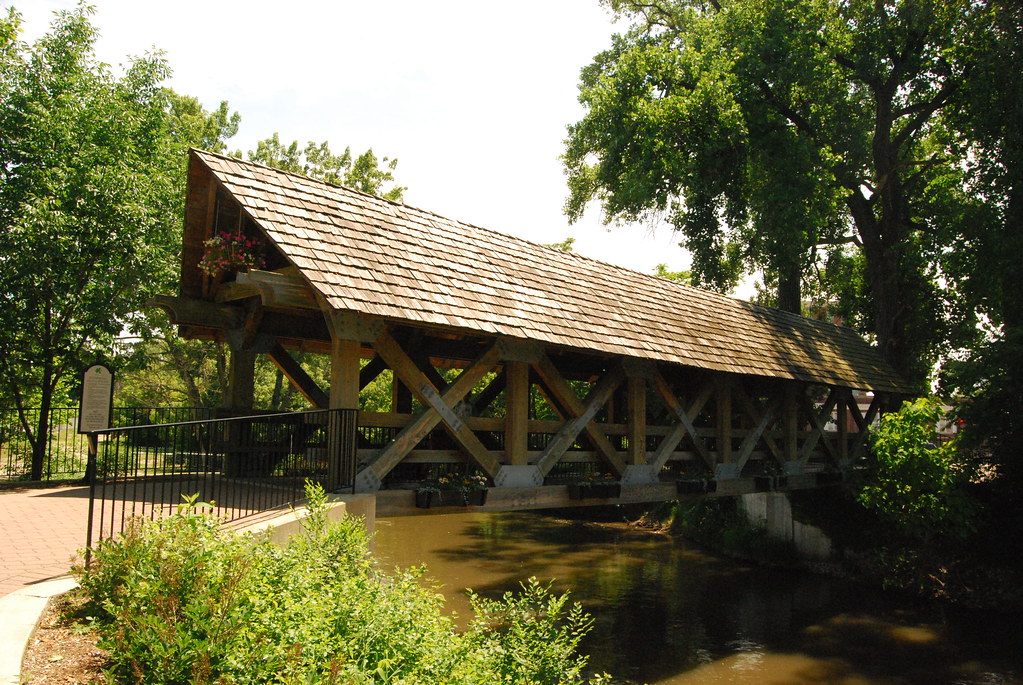 Naperville 072